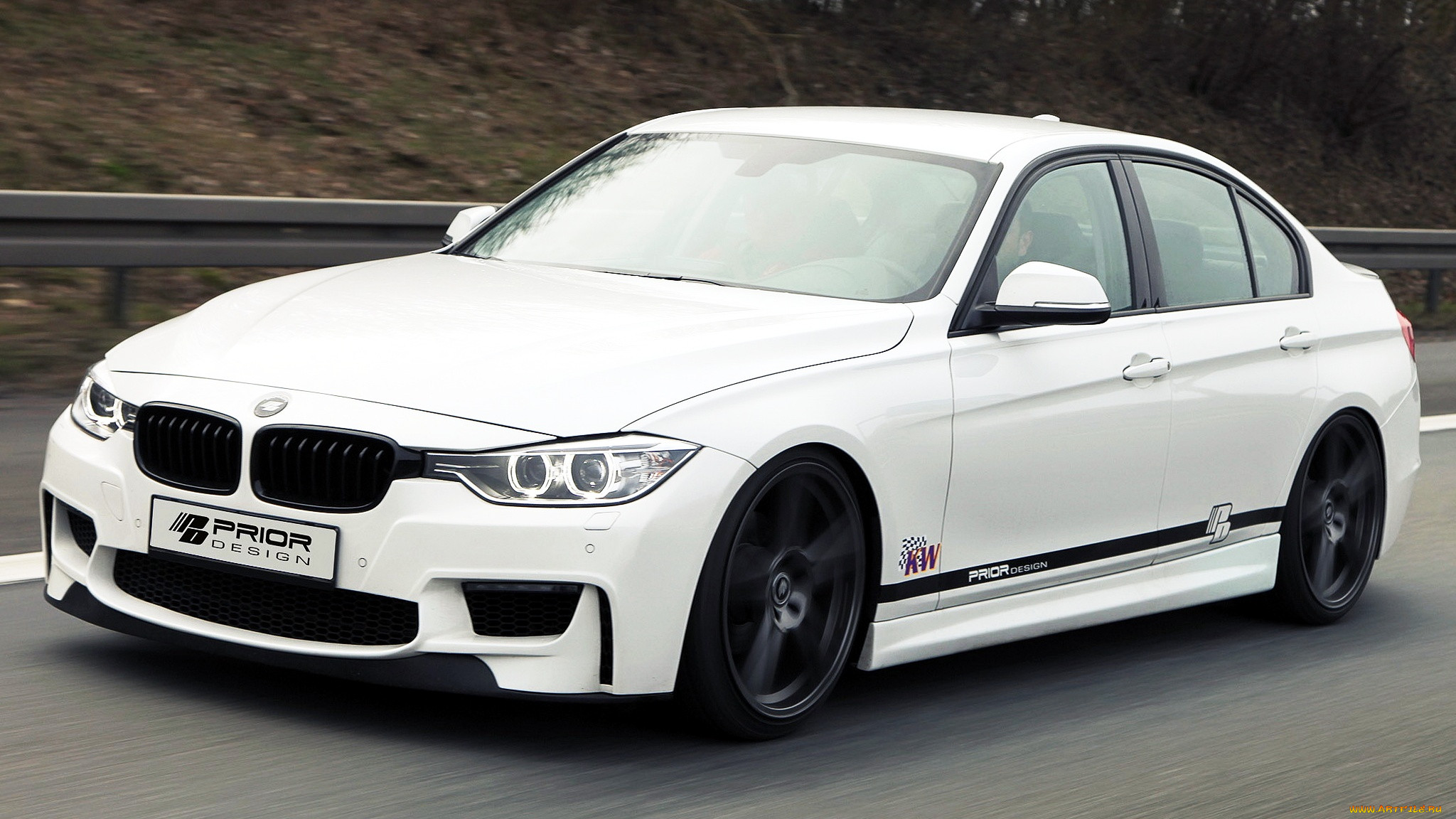 bmw, , bayerische, motoren, werke, ag, 